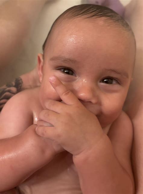 Jessica Maria Carson