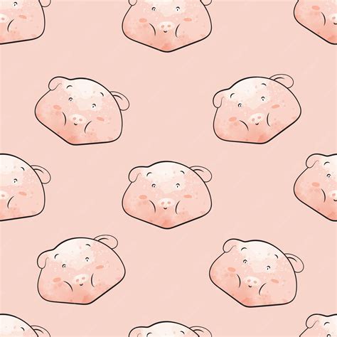 funny animal videos pig 7