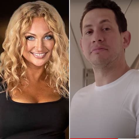 '90 Day Fiance': Natalie and Josh Are ‘Still Dating' | In Touch Weekly