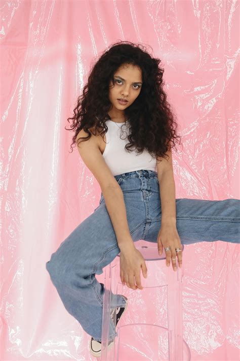 Teen Glamour Photos, Download The BEST Free Teen Glamour Stock Photos