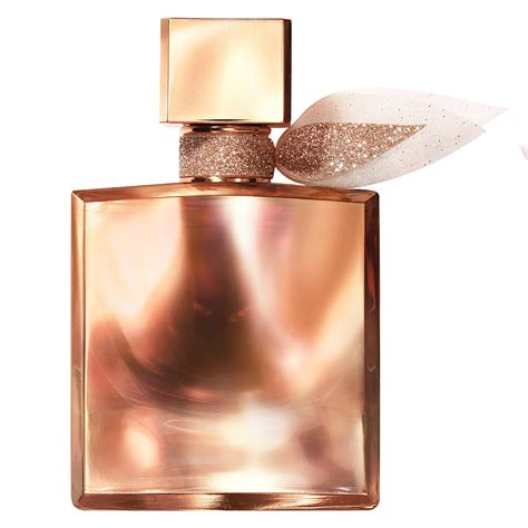 La Vie Est Belle L'Extrait EDP (3139821) | Lancome