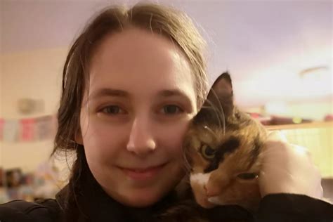Speedie's Blog: Galway Girl Hannah needs your support
