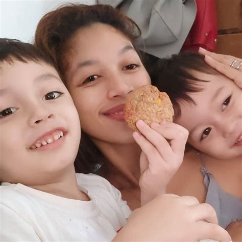 Mamah and Lil Boss added a new photo. - Mamah and Lil Boss