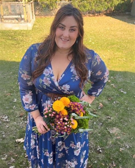 Jenna Lynn - Self Love Advocate (@jennalynnlife) • Instagram photos and