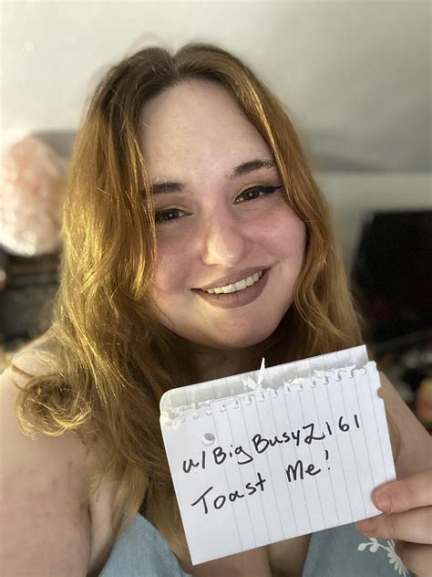 20F I am disabled, have no parents and my sister died, and i am a