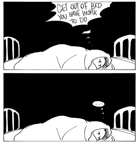 @vestibularventing on Tumblr