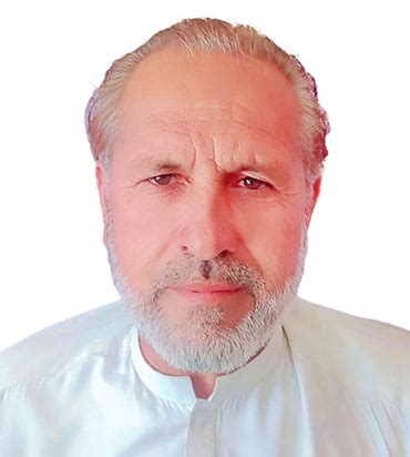 iftikhar ahmad world anti extremism network