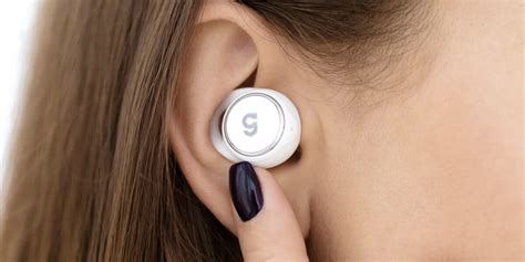 Как тюменские наушники CGPods оказались китайским оригиналом с ...