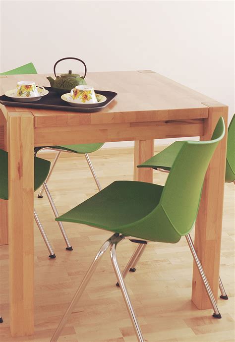 Types Of Beech Wood Furniture at Max Ewing blog