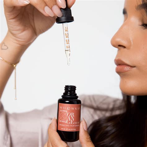 Body Balancing Drops Reviews Consumer Reports