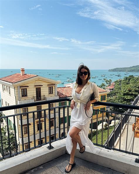 Olga Boo (@olga.boo) • Instagram photos and videos