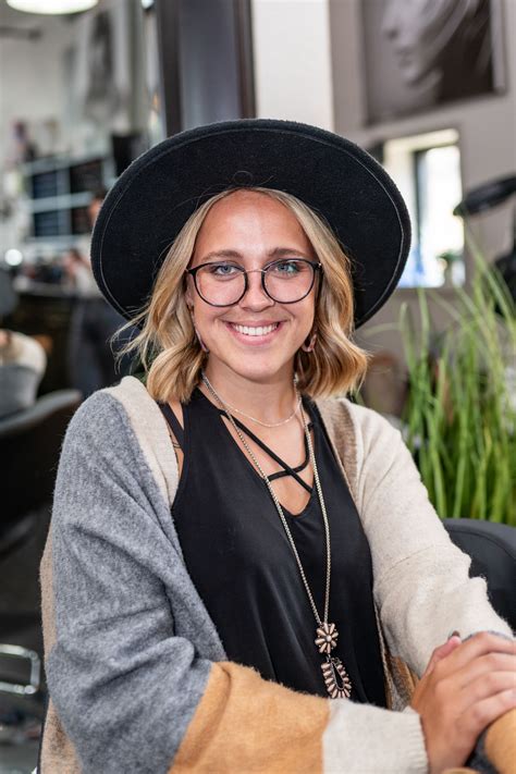 Our Team | Salon Hether's | Arvada, CO