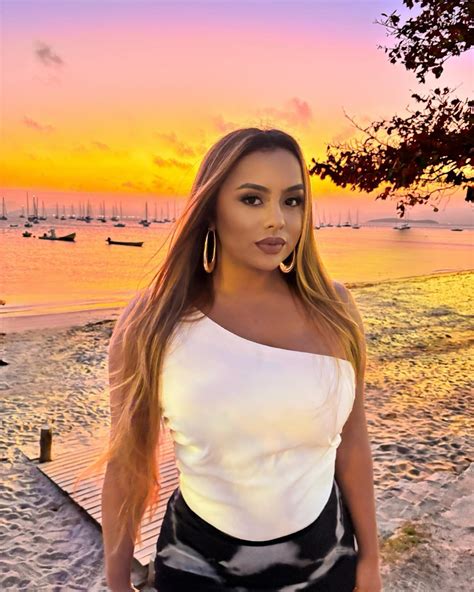 Milena Rocha | Vídeo Review | Afiliada na gringa (@milaxrocha