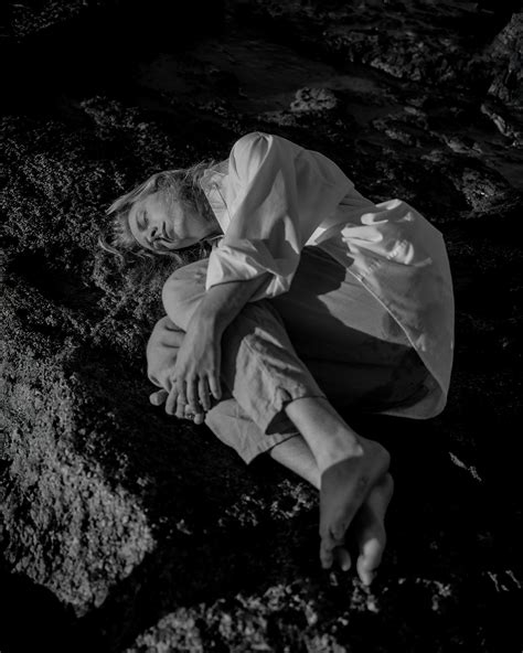 Sleeping Naked Woman Photos, Download The BEST Free Sleeping Naked