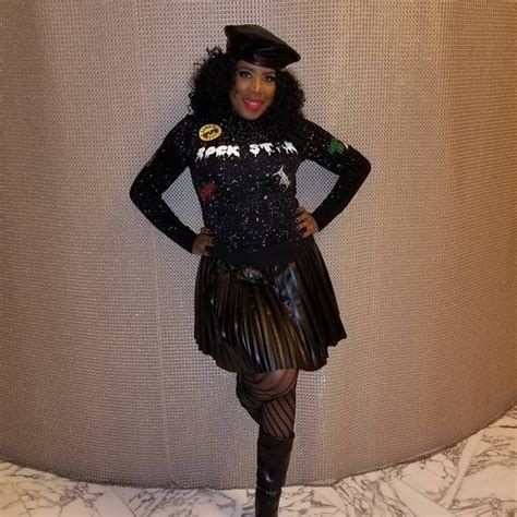 The Rock Turtleneck - Etsy