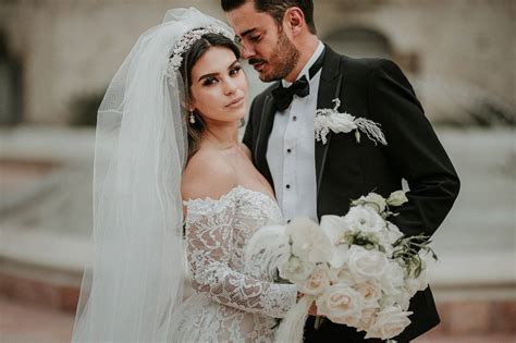 tendencias en fotografia de boda bodascommx