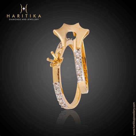 Pictures of Lexi Diamond