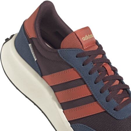 adidas RUN 70S | sportisimo.cz