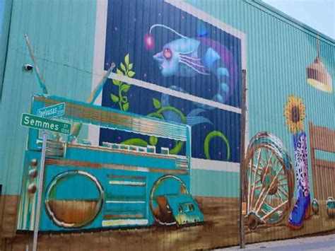 Going naked for Bach: Hot violinist Jennifer Koh reveals her intimate