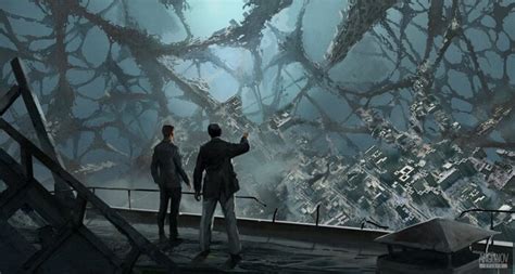 Самые интересные российские фильмы на питчинге Фонда кино — Новости на ...