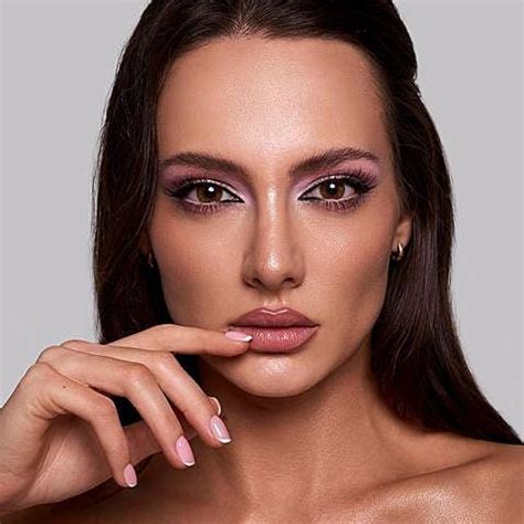 Picture of Simona Kuklova