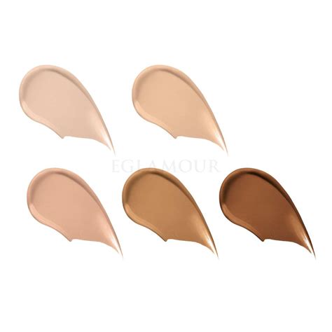 Max Factor Lasting Performance Podkłady dla kobiet - Perfumeria ...