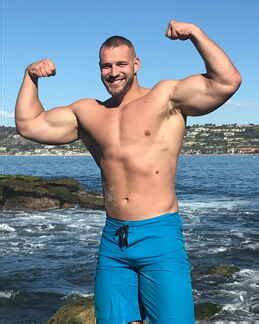 Giant Guys