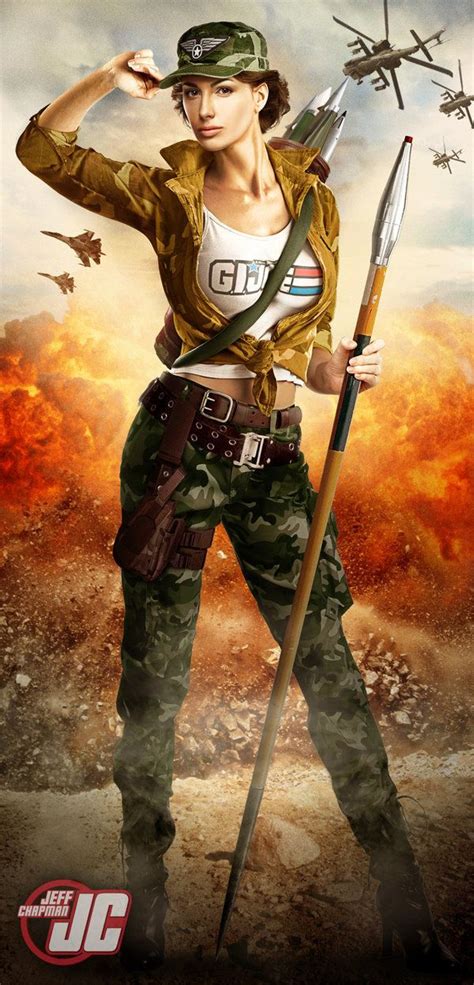 Lady Jaye - Alchetron, The Free Social Encyclopedia