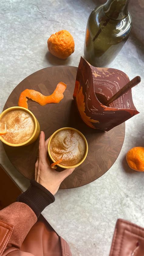 Foodies Are Obsessed With Rhyze Mushroom Recipes On Instagram - RYZE Superfoods