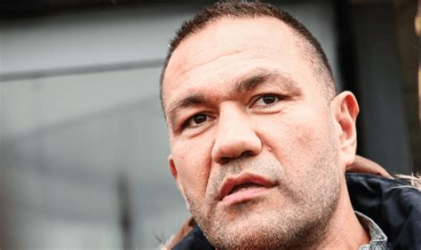 Промяна: Кубрат Пулев ще се бие в "Хангар" на нова дата