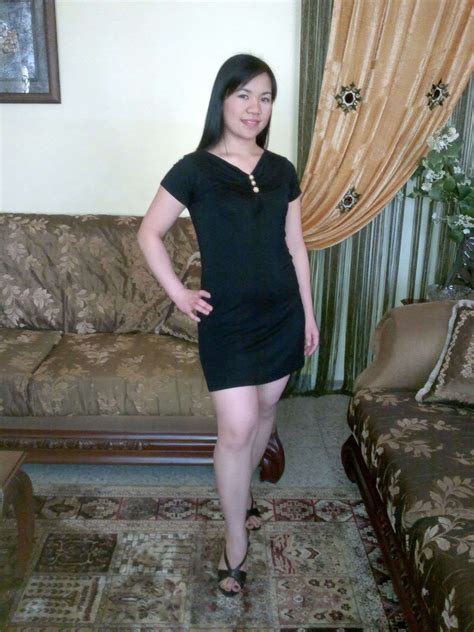 Arab-Filipino Girl Joy - Desi Aunty Leaked