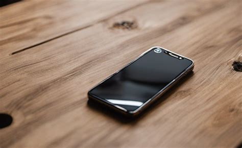 Les meilleurs sites pour acheter un téléphone usagé au Québec