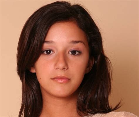 Summer Smiths Instagram, Twitter & Facebook on IDCrawl