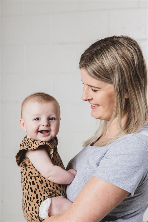 Does your period decrease your milk supply? – More than Milk