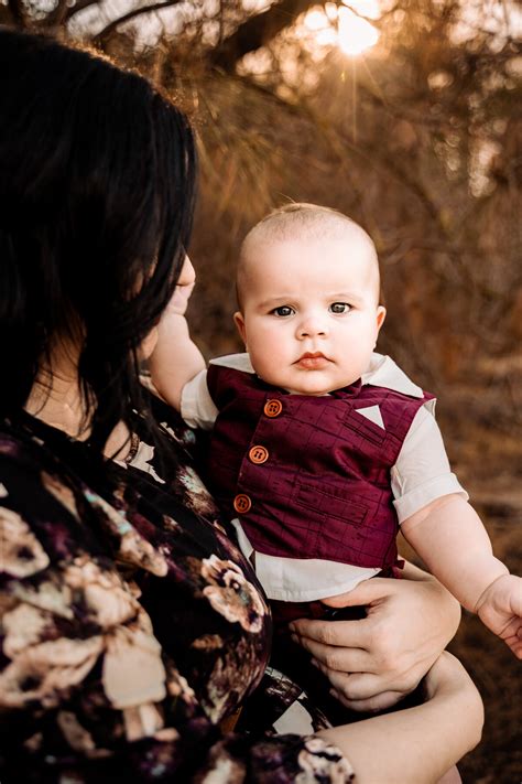Sacramento, CA Family Photographer| Samantha Anderson Photography