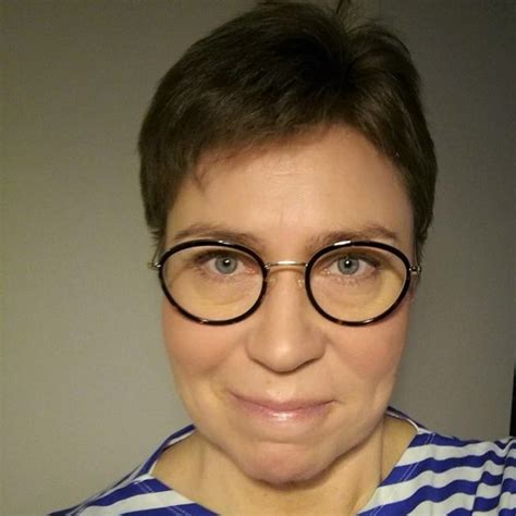 Nina Rusi - Järvenpää, Uusimaa, Finland | Professional Profile | LinkedIn