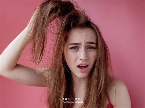 copertina_blog_capelli_grassi_70409e8d-5078-4e4a-b6a4-b30b5289ec84.jpg