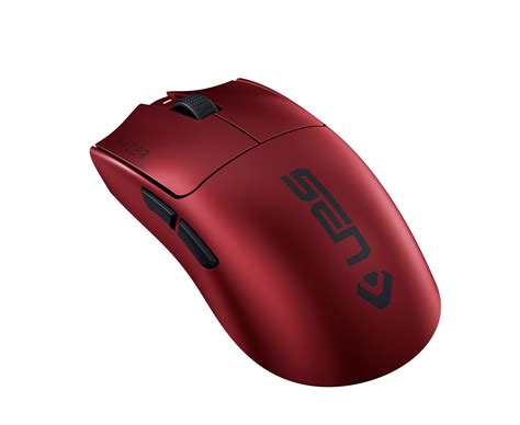 Razer Introduces Viper V3 Pro Sentinels Edition - Funky Kit