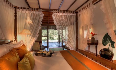 THE 10 BEST Hotels in Hassan District, India for 2022 - Tripadvisor