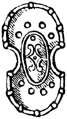 ancile alchetron   social encyclopedia