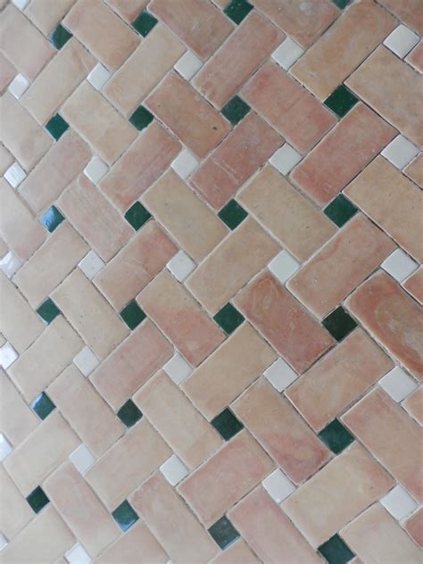 Free Images : floor, pattern, soil, tile, brick, material, art, spain