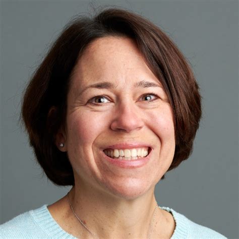Kate Rich - Lead Analyst-Data Science - Cincinnati Children's | LinkedIn