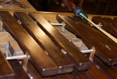 Instrument Music Marimba - Free photo on Pixabay - Pixabay