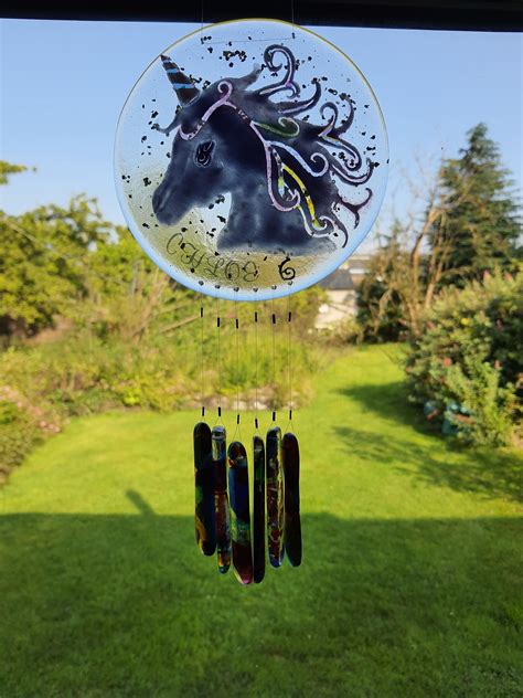 Little Chloe has had her birthday now,... - Made By Me, Mrs.P