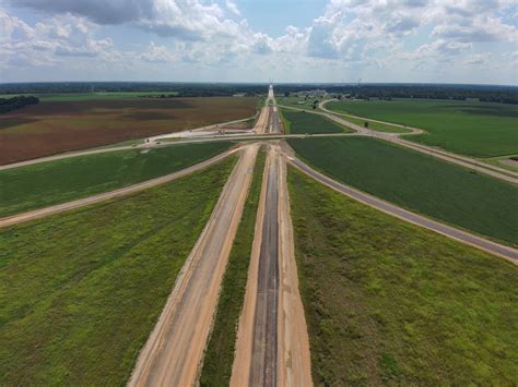 Mississippi Skip The Games: The Hidden Truth Revealed! Image 14