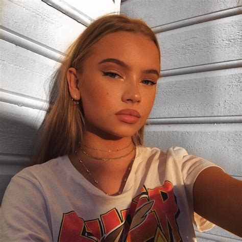 Makeup Goals, Makeup Inspo, Makeup Inspiration, Skin Makeup, Beauty ...