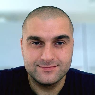 Zee (@Zee) | Twitter