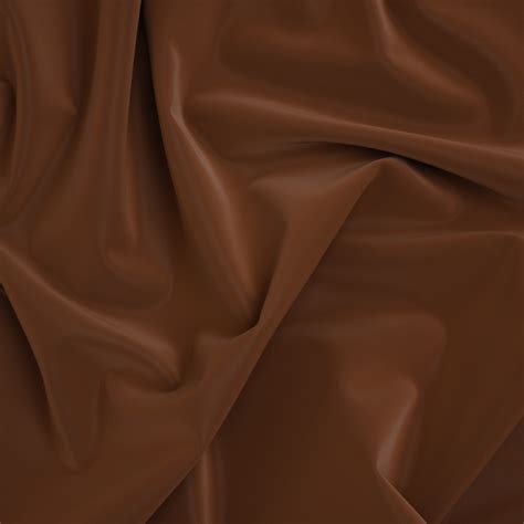 faux leather upholstery fabric   yard mood fabrics