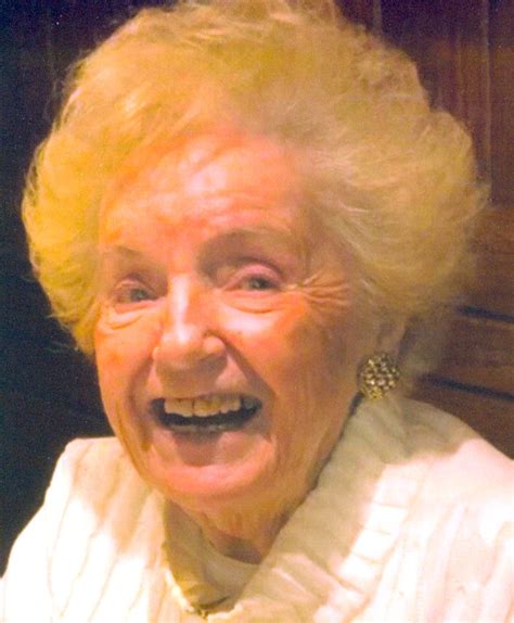 Jane F. Gould, 91 - Itemlive : Itemlive
