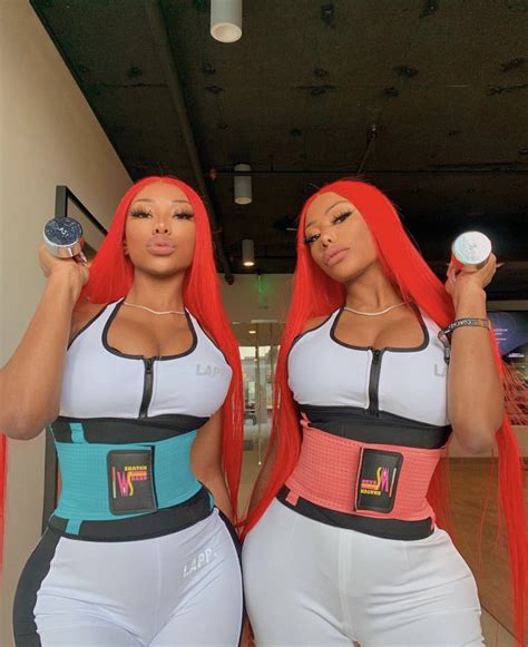 @uglyhart | Bellezas negras, Mujeres, Belleza morena